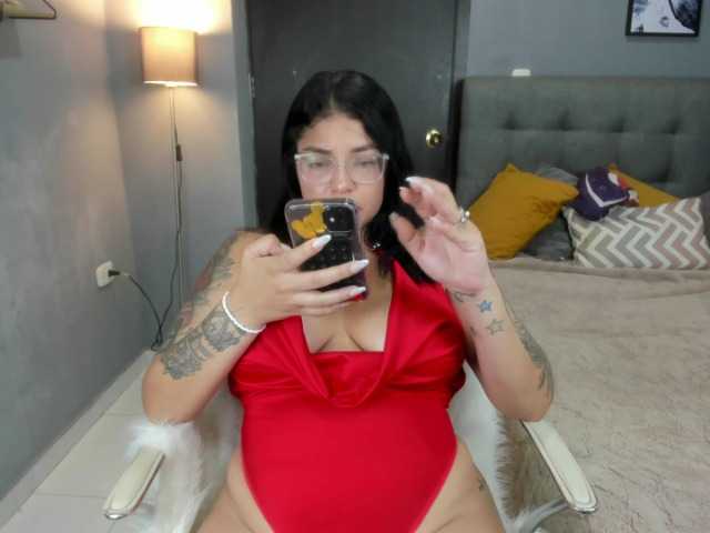 sexyvivian1