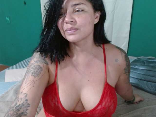 sexyvivian1