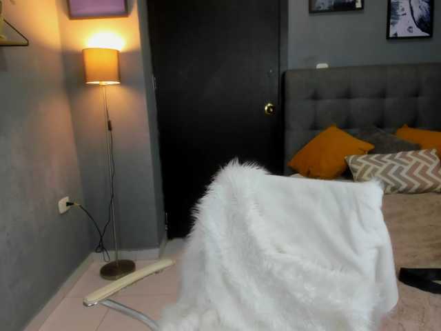 sexyvivian1