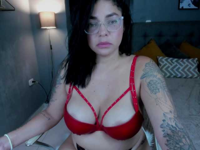 sexyvivian1