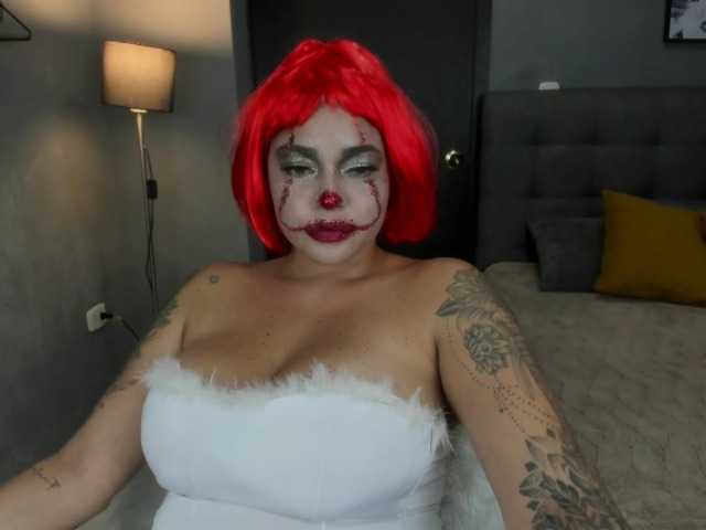 sexyvivian1 live cam on BongaCams