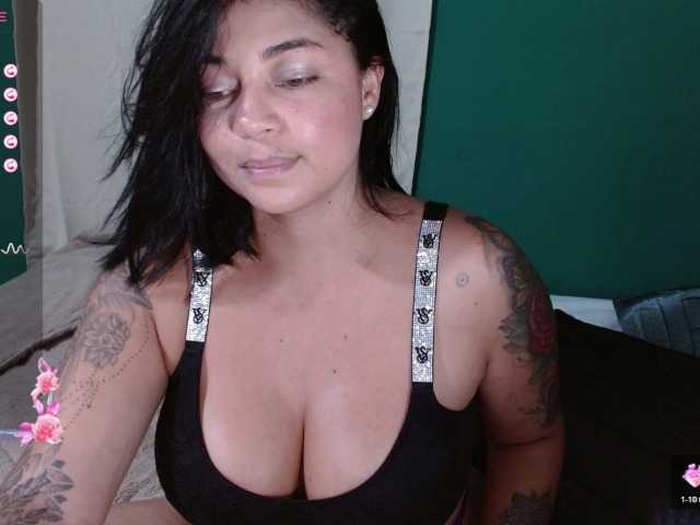 sexyvivian1