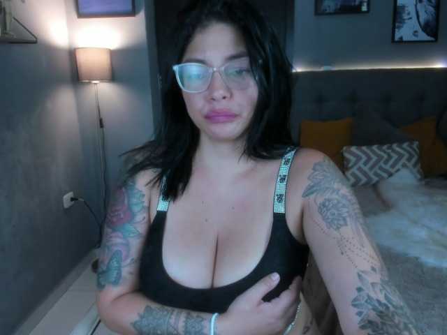 sexyvivian1