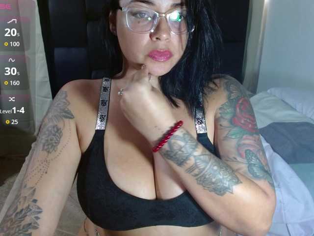 Sexyvivian1