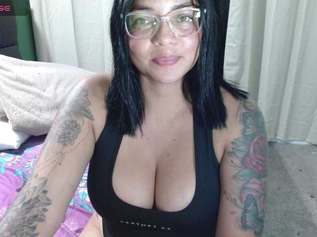 sexyvivian1