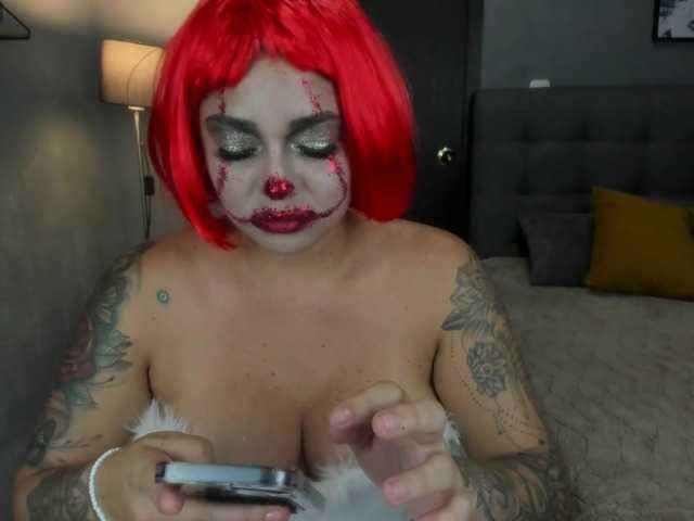 sexyvivian1 live cam on BongaCams