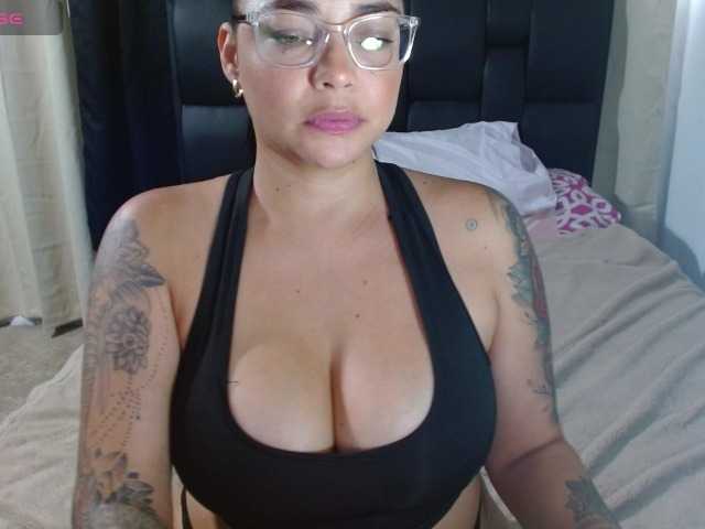 sexyvivian1