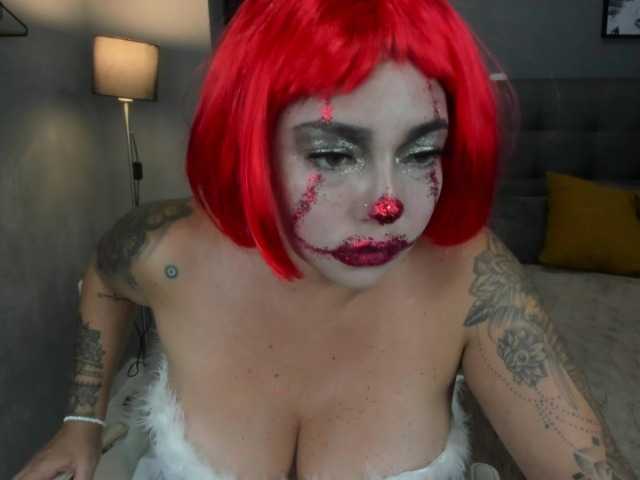 sexyvivian1