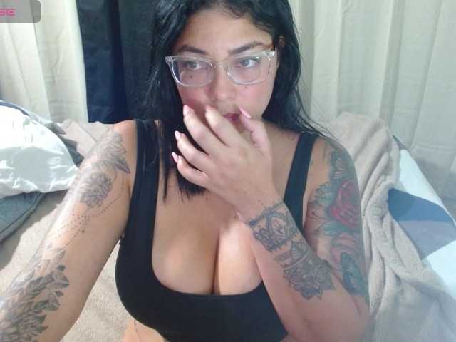 sexyvivian1