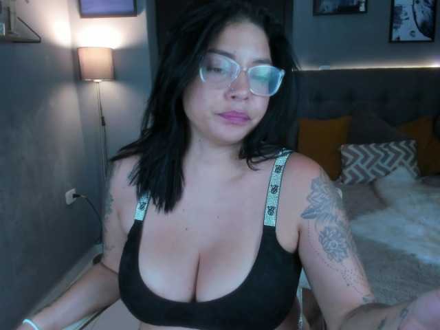 sexyvivian1