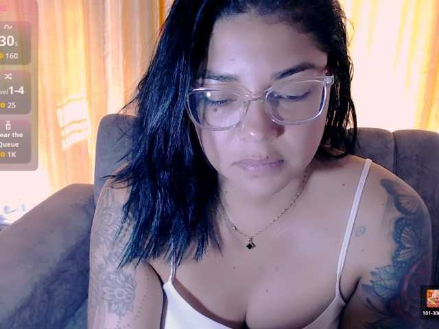 sexyvivian1