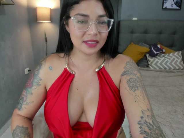 sexyvivian1