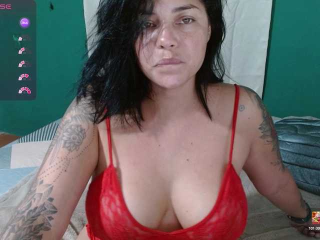 sexyvivian1