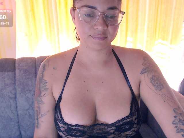 sexyvivian1