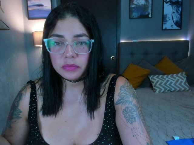 sexyvivian1