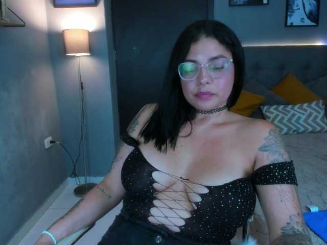 sexyvivian1