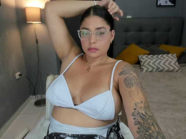 sexyvivian1