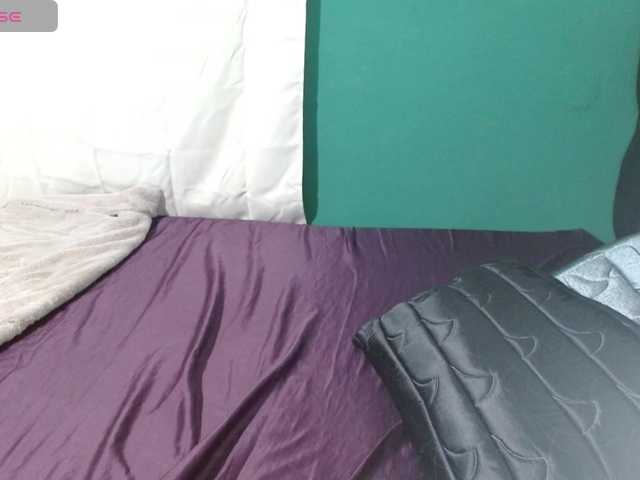 sexyvivian1 live cam on BongaCams