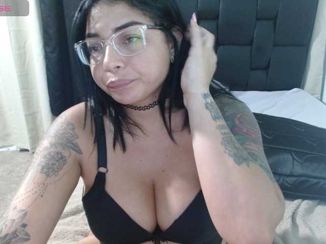 sexyvivian1