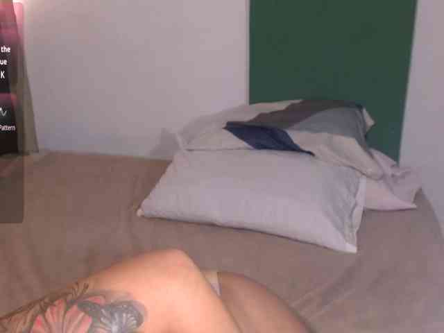 sexyvivian1 webcam
