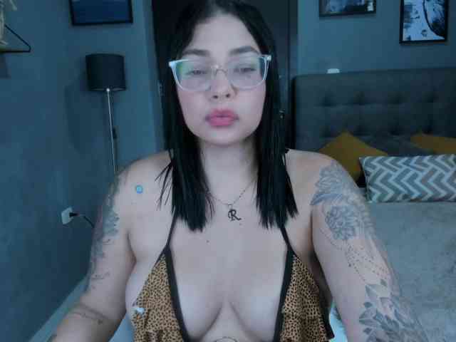 sexyvivian1