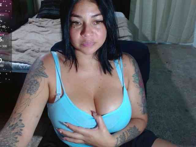 sexyvivian1 webcam