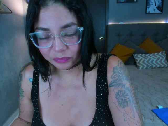 sexyvivian1