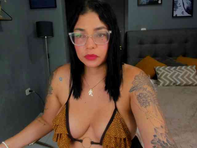 sexyvivian1