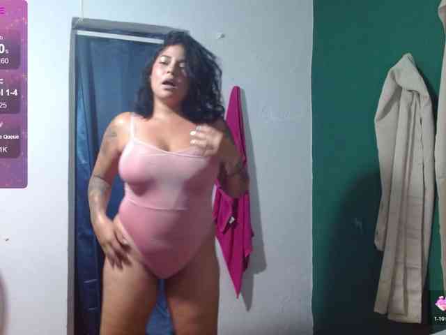 Modèle: sexyvivian1