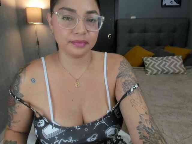 sexyvivian1 sexyvivian1