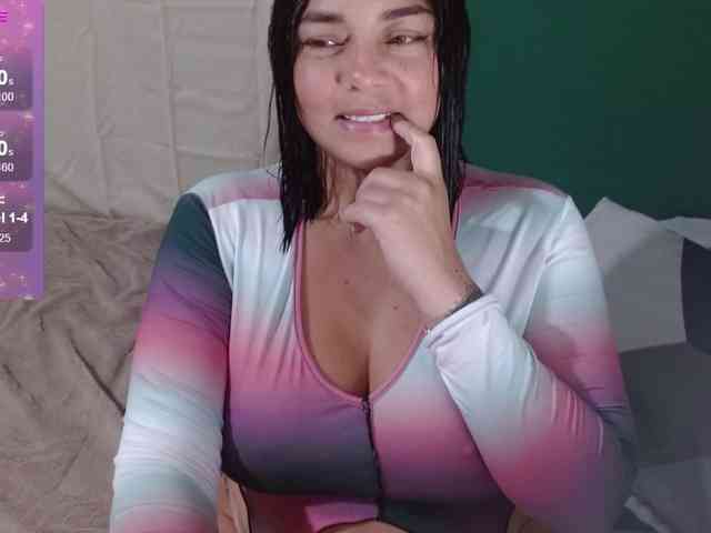 Modèle: sexyvivian1