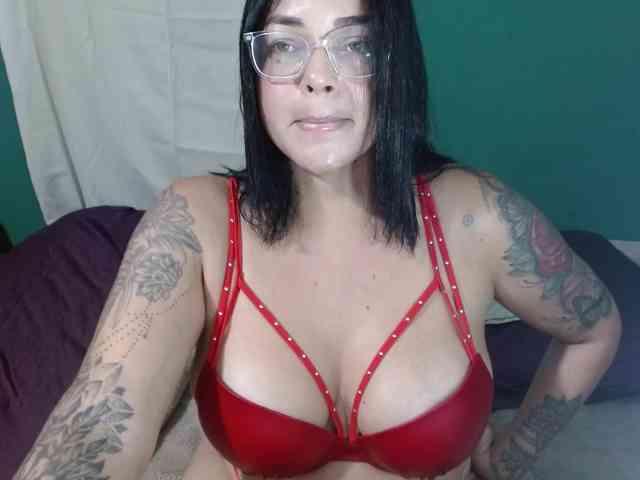 sexyvivian1