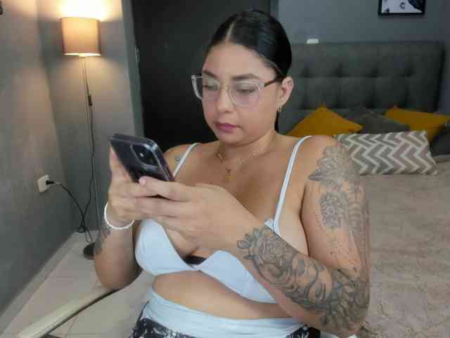 sexyvivian1