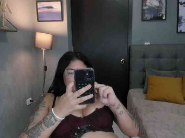 sexyvivian1