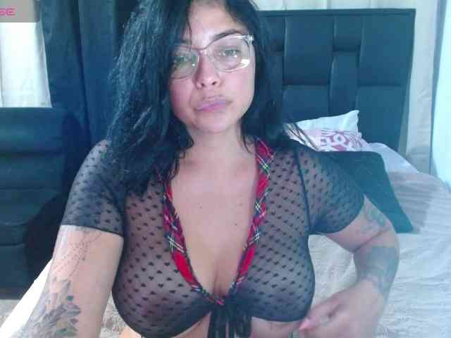 sexyvivian1 sexyvivian1
