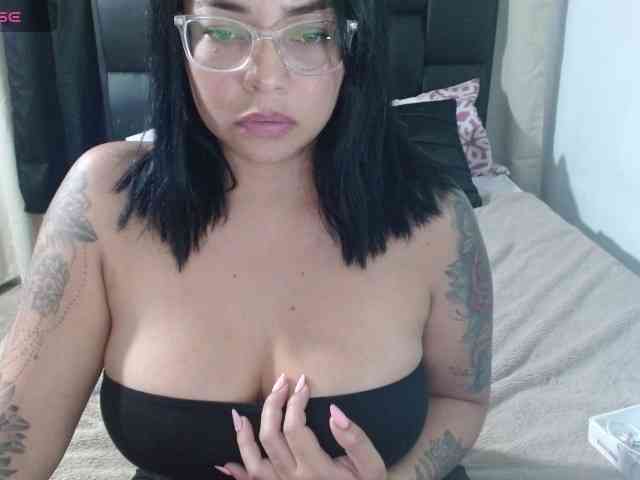 sexyvivian1