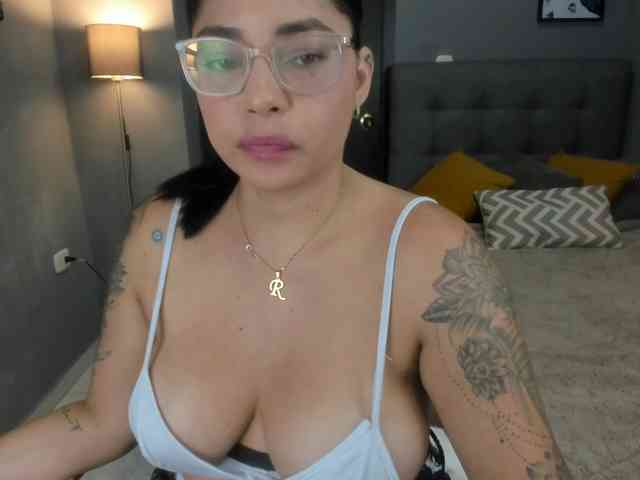 sexyvivian1
