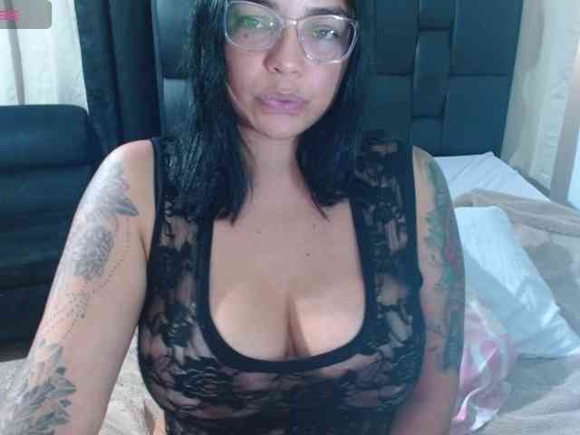 sexyvivian1
