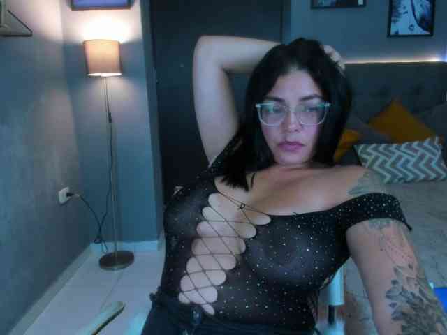 sexyvivian1