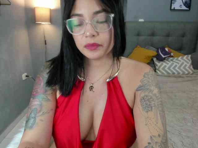 sexyvivian1