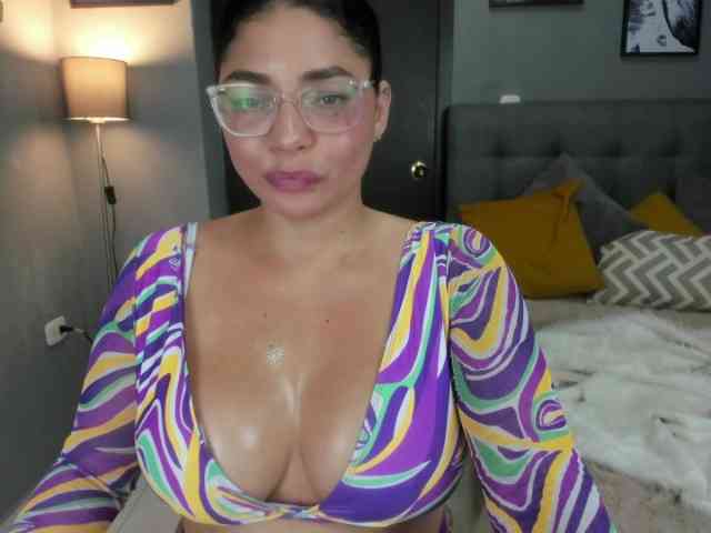 sexyvivian1