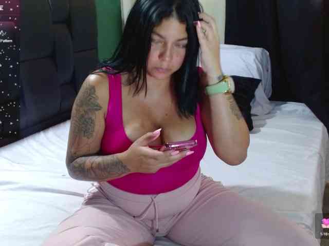 sexyvivian1 sexyvivian1