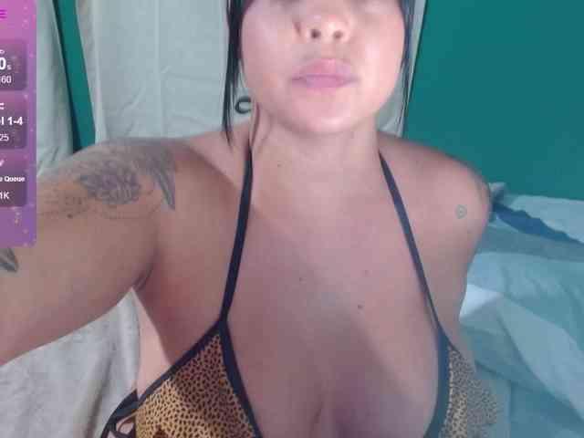 sexyvivian1 webcam