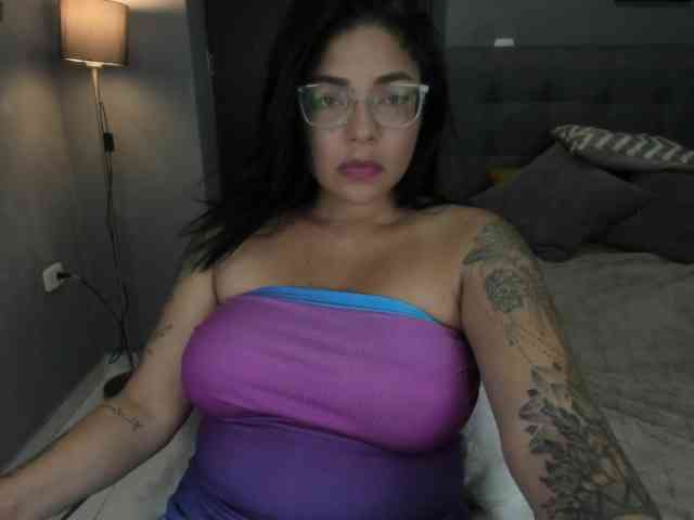 sexyvivian1