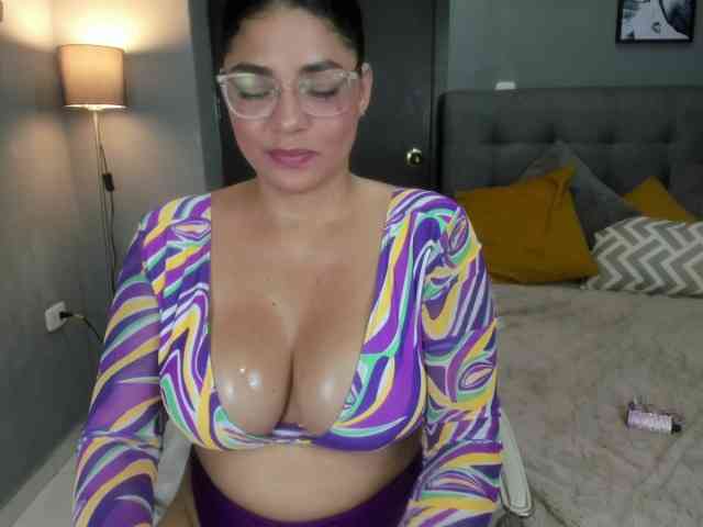 sexyvivian1