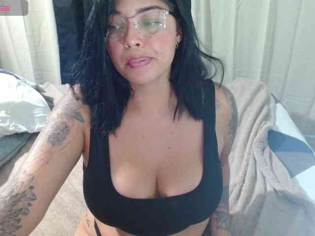 sexyvivian1