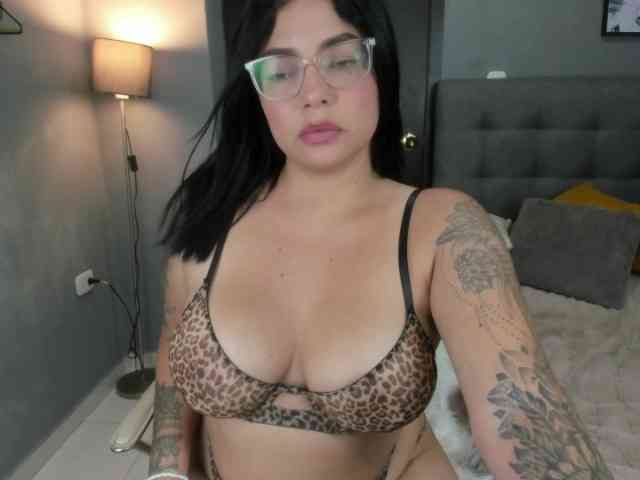 sexyvivian1