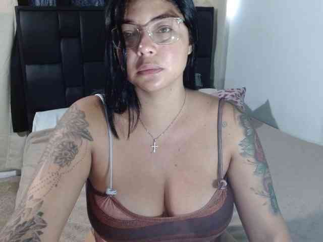 sexyvivian1
