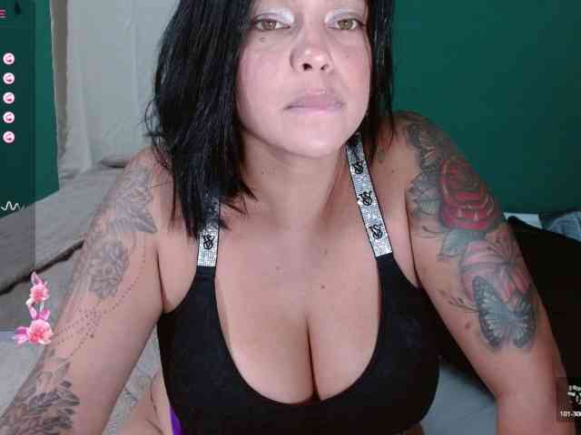 sexyvivian1 webcam