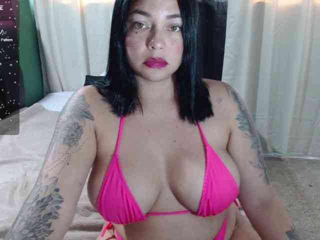 sexyvivian1